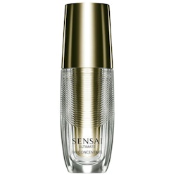 SENSAI ULTIMATE THE CONCENTRATE 30 ML