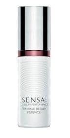 SENSAI CELLULAR PERFORMANCE WRINKLE REPAIR ESSENCE 40 ML