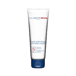 Clarins for Men  After-Shave Soother, 75 ml