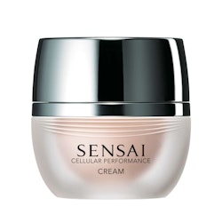 SENSAI CELLULAR PERFORMANCE CREAM 40 ML