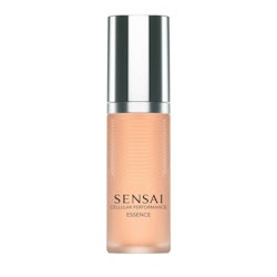 SENSAI CELLULAR PERFORMANCE ESSENCE 40 ML