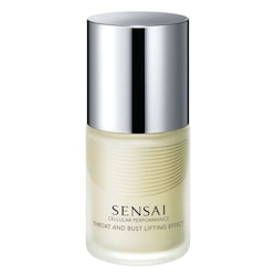 SENSAI CELLULAR PERFORMANCE THROAT & BUST LIFTING EFFECT 100 ML