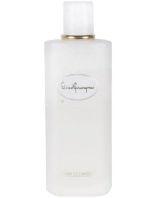 Hjeronymus Foam Cleanser, 250ml