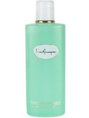 Hjeronymus Purifying cleanser Nr 7, 100ml