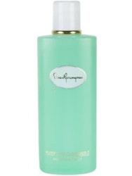 Hjeronymus Purifying cleanser Nr 7, 100 ml