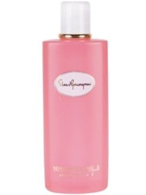 Hjeronymus Ansiktsvatten Nr 9, 250 ml