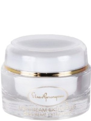 Hjeronymus Day Cream Extra Plus, 50ml