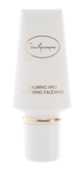 Hjeronymus Calming and Restoring Face Mask, 50 ml