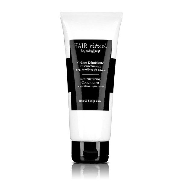 Sisley Restructuring Conditioner - Hair & Scalp Care