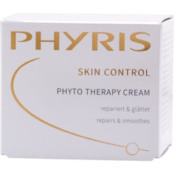 Phyris Phyto Therapy Cream