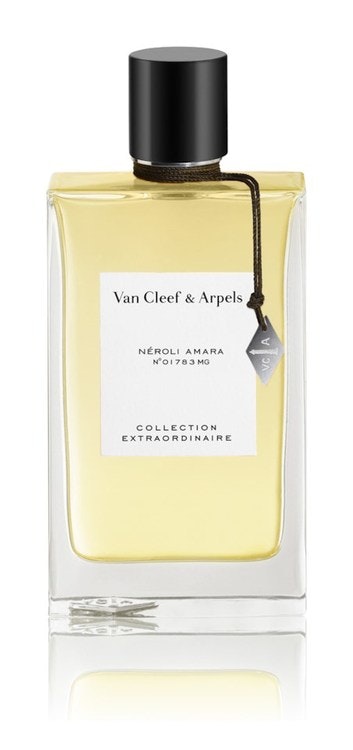 Van Cleef & Arpels Neroli Amara 75 ml