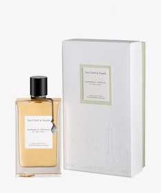 Van Cleef & Arpels Gardenia Petale EdP 75 ml