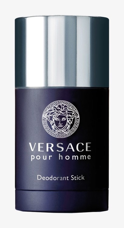 Versace Pour Homme Deodorant Stick