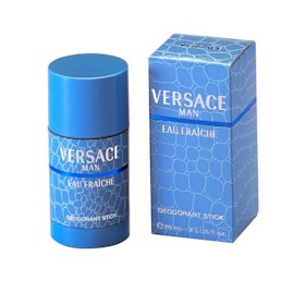 Versace Man Eau Fraishe Deodorant Stick