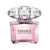 Versace Bright Crystal EdT
