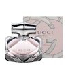Gucci Bamboo Edt Spray