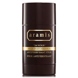 Aramis 24-Hour Antiperspirant Deodorant Stick 75 ml
