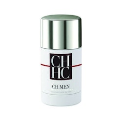 CH MEN Deodorant Stick 75 ml