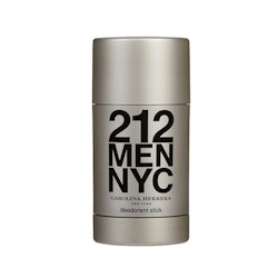 CH 212 MEN Deodorant Stick 75 ml