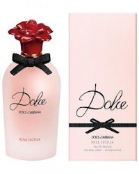 Dolce & Gabbana Dolce Rosa Eau de Parfum