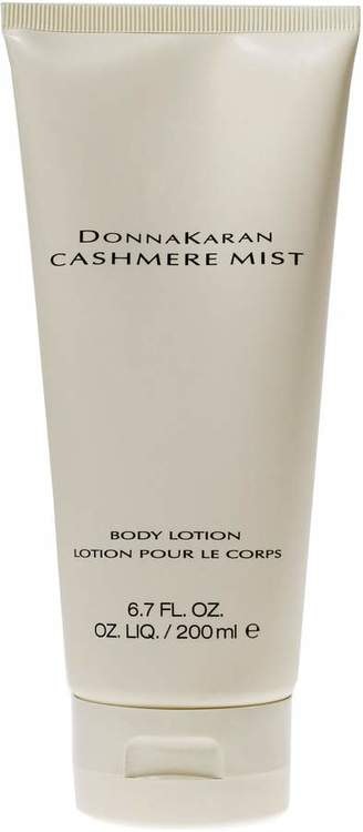 DKNY Cashmere Mist Body Lotion 200 ml
