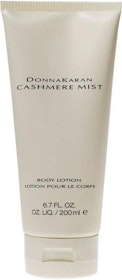 DKNY Cashmere Mist Body Lotion 200 ml