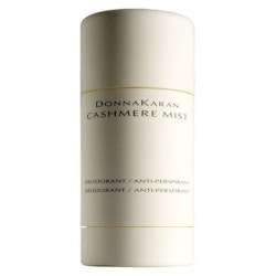 DKNY Cashmere Mist Antiperspirant Deodorant Stick 75 ml
