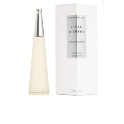 Issey Miyake l'Eau d'Issey EdT