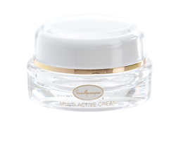 ELSA HJERONYMUS MULTI ACTIVE CREAM 15 ml