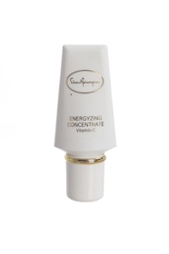 ELSA HJERONYMUS ENERGYZING SERUM 50 ml