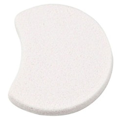 SENSAI CELLULAR PERFORMANCE FOUNDATION SPONGE