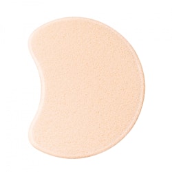 SENSAI TOTAL FINISH FOUNDATION SPONGE
