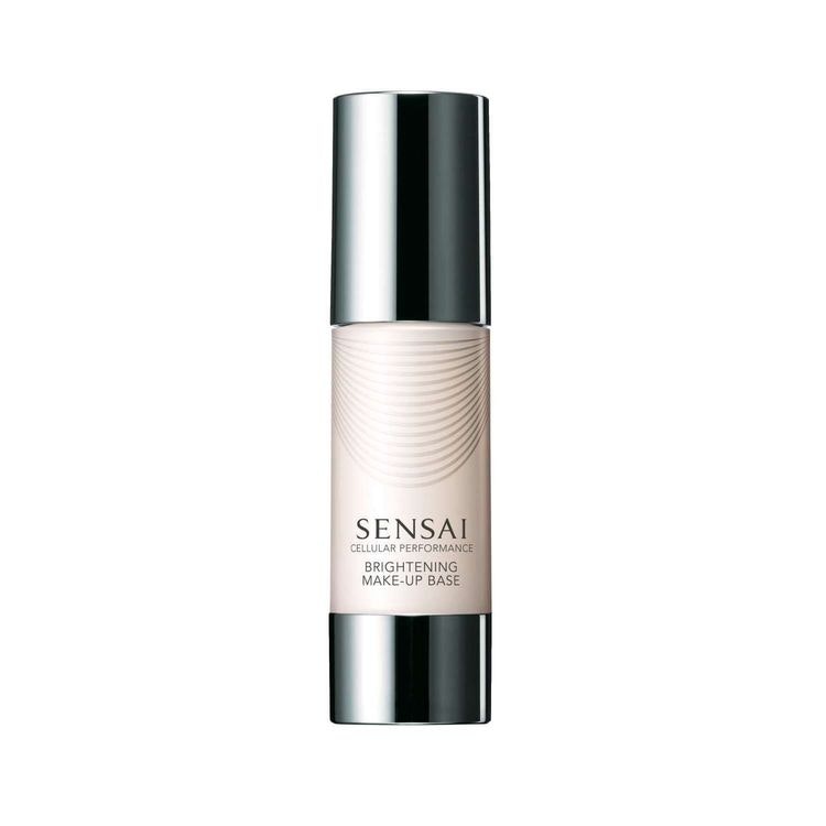 Sensai Cellular Performance Brightening Make-Up Base 30 ml