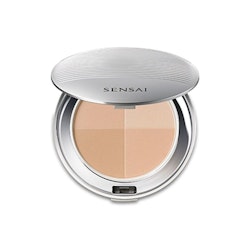 SENSAI CELLULAR PERFORMANCE PRESSED POWDER