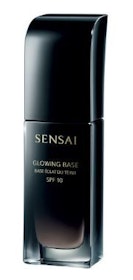 Sensai Glowing Base SPF 10 30ml