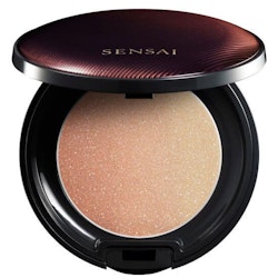 Sensai Designing Duo Bronzing Powder