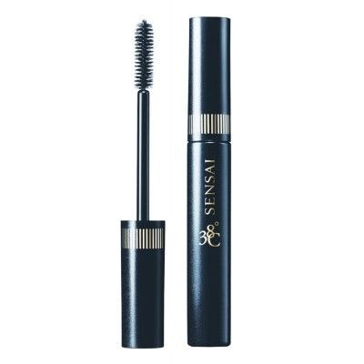 Mascara 38 C Separating & Lengthening