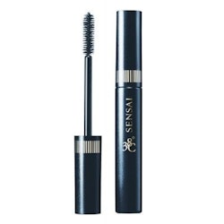 Mascara 38 C Separating & Lengthening