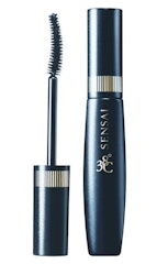 Sensai 38° Silk Performance Mascara Volumising, Black
