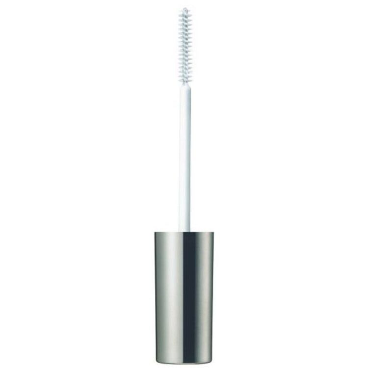 SENSAI EYELASH BASE 38 C