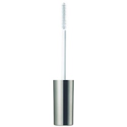 SENSAI EYELASH BASE 38 C