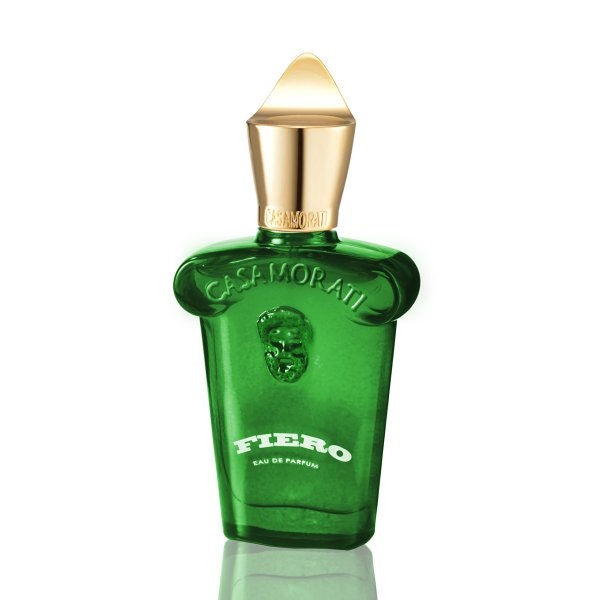 CASAMORATI FIERO EDP 100 ML