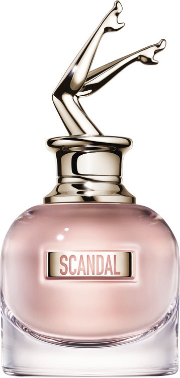 SCANDAL Eau de Parfum, spray