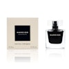 Narciso Rodriguez NARCISO EdT