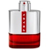 PRADA LUNA ROSSA SPORT Eau de Toilette Spray