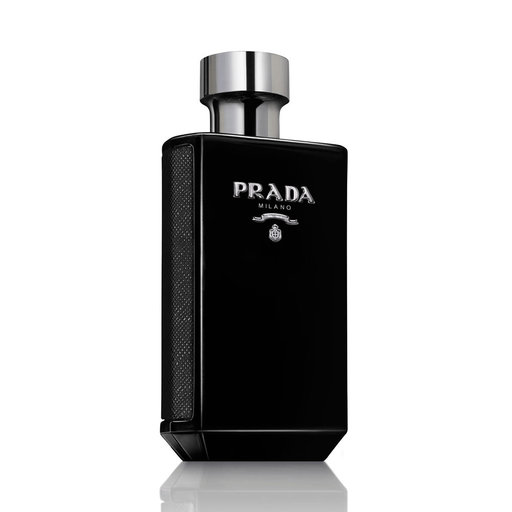 PRADA - L'HOMME INTENSE Eau de parfum 100ml