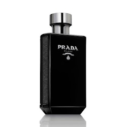 PRADA - L'HOMME INTENSE Eau de parfum 100ml