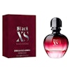 Paco Rabanne - BLACKXS FOR HER Eau de Parfum spray