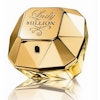 Paco Rabanne - LADY MILLION Eau de Parfum spray