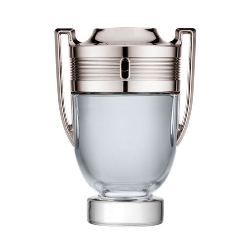 Paco Rabanne - INVICTUS Eau de Toilette spray